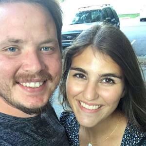 Meet your Posher, Dylan